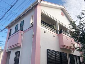 屋根・外壁塗装